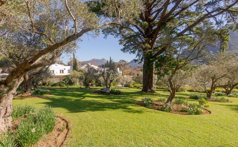 3 Bedroom Property for Sale in Hout Bay Western Cape
